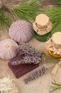 圣誕快樂新香薰 佳節香氣，點亮溫馨時光