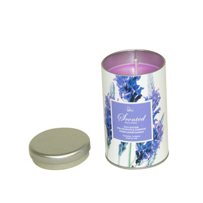 WALT供應套裝蠟燭 廠價直銷，香熏產品種類齊全