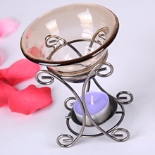 香電子香熏爐 引領健康飲食新潮流的天貓熱銷精選