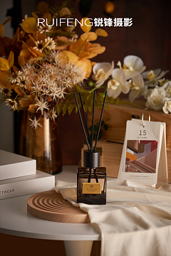 飲食輔助用品 提升生活品質的貼心助手