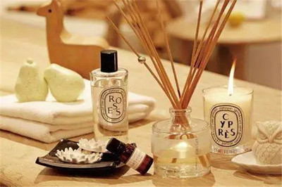 姿妍堂產品口碑解析 飲食輔助用品效果如何？