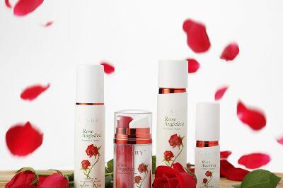 香薰化妝品加盟指南 選擇高利潤與高收益的品牌策略