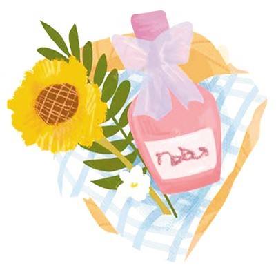 進口危化品注意事項及飲食輔助用品海關答疑