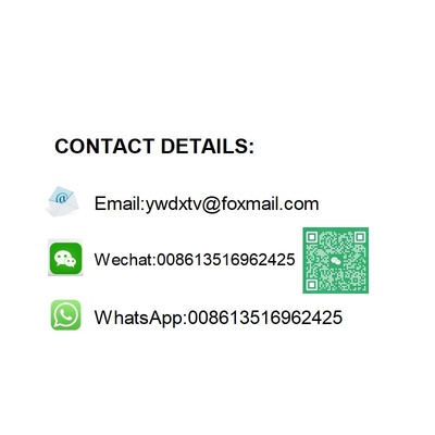 香熏機家用迷你桌面靜音加濕器選購指南 價格、品牌、廠家與批發市場一覽