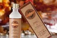 法國美舍雅閣香熏銀杏果透白修復晚霜 夜間煥膚新選擇