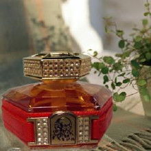 香水、精油與香薰 價格、批發與廠家選購指南