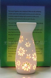 探秘L31紅與黑陶瓷香薰爐 從廠家到批發的全方位指南