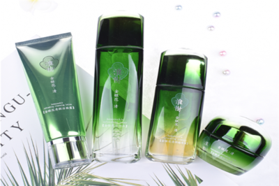 飲食輔助與肌膚健康 揭秘淮樹化妝品如何協同內調外養