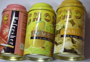 清倉特價，品質依舊 純天然植物環保煙味凈香薰，廠家直供凈化空氣新選擇