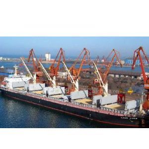 韓國進(jìn)口報(bào)關(guān)與國內(nèi)貿(mào)易代理一站式解決方案