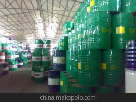 BP導(dǎo)熱油Transcal N 高效傳熱解決方案，源自一級(jí)代理商的專業(yè)供應(yīng)