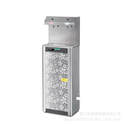 校園、食堂、工廠高品質(zhì)飲水解決方案 CJ-2KA豪華飲水機(jī)廠家批發(fā)總代理