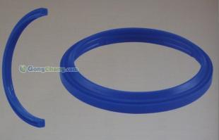 現(xiàn)貨特價(jià)供應(yīng)意大利TECN產(chǎn)品，廣州市德港貿(mào)易 紡織皮革領(lǐng)域的專業(yè)代理