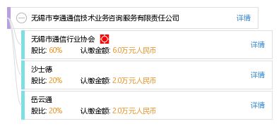 信息技術(shù)咨詢服務(wù)在無錫市亨通通信技術(shù)業(yè)務(wù)咨詢服務(wù)有限責(zé)任公司的應(yīng)用與價值