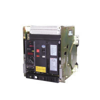 公司簡介 專業(yè)制造與銷售高低壓電氣成套設備