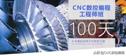 數(shù)控加工切削速度、吃刀量、進給速度三者關系及計算公式，今天終于全部弄明白