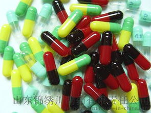 探索山東濟(jì)南左旋肉堿膠囊OEM代加工秘密 錦繡川制藥的高清圖片與卓越服務(wù)