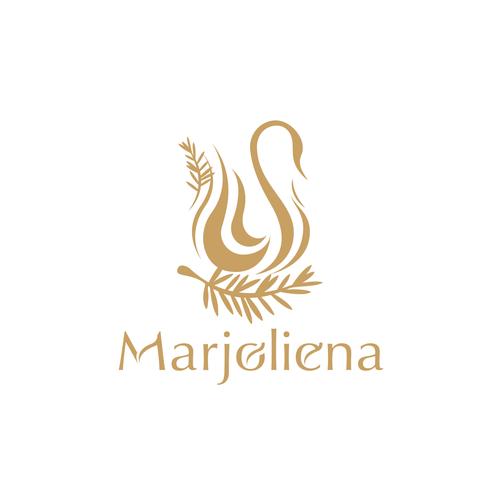 【法國香薰】_法國香薰廠家黃頁_法國香薰價格_